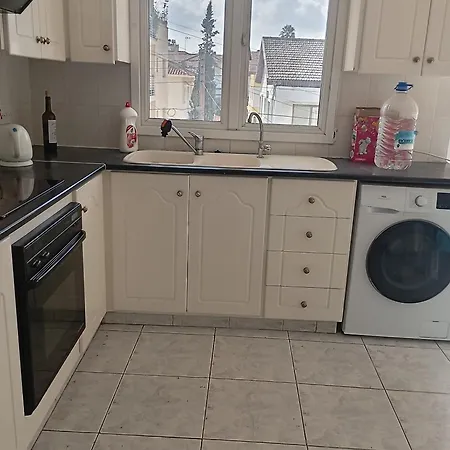 Eat Well Sleep Well Maison d'hôtes *