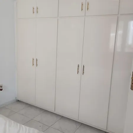 Eat Well Sleep Well Maison d'hôtes