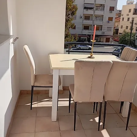 Eat Well Sleep Well Pensión