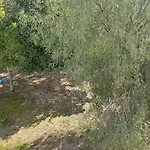 Eat Well Sleep Well Гостевой дом *