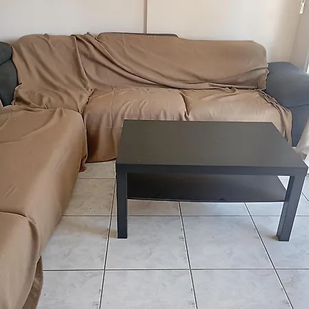 Eat Well Sleep Well *