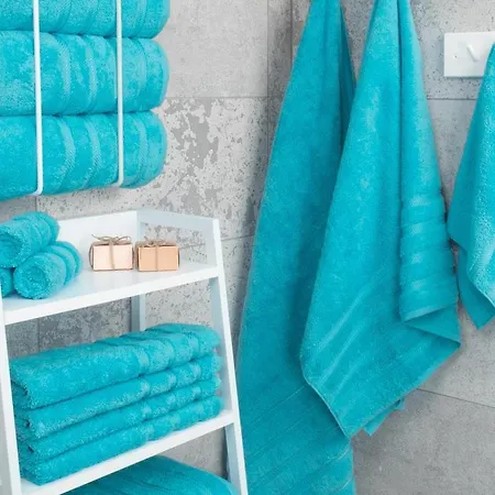 Vendégház Eat Well Sleep Well