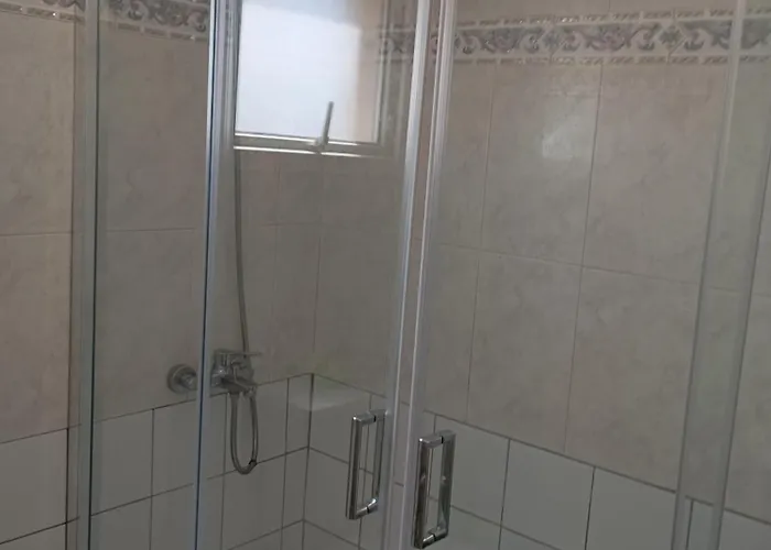 Eat Well Sleep Well * Larnaca