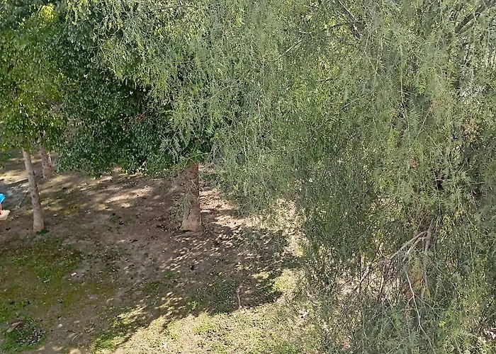 Eat Well Sleep Well Casa de hóspedes *