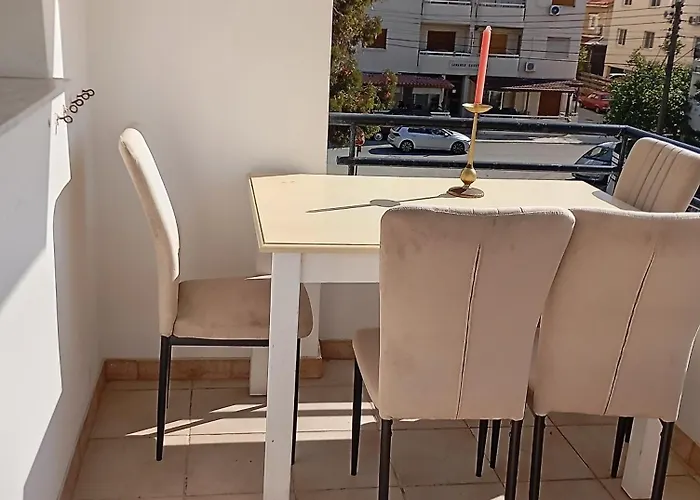 Eat Well Sleep Well Pensionat