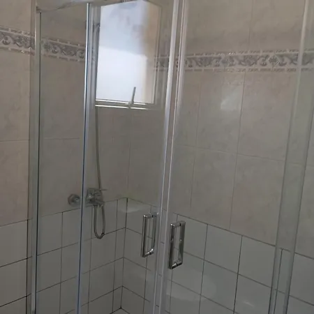 Eat Well Sleep Well * Larnaca