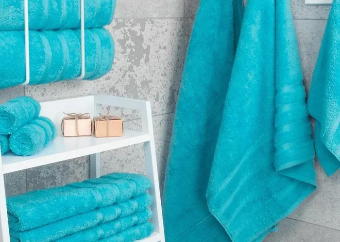 Гостевой дом Eat Well Sleep Well